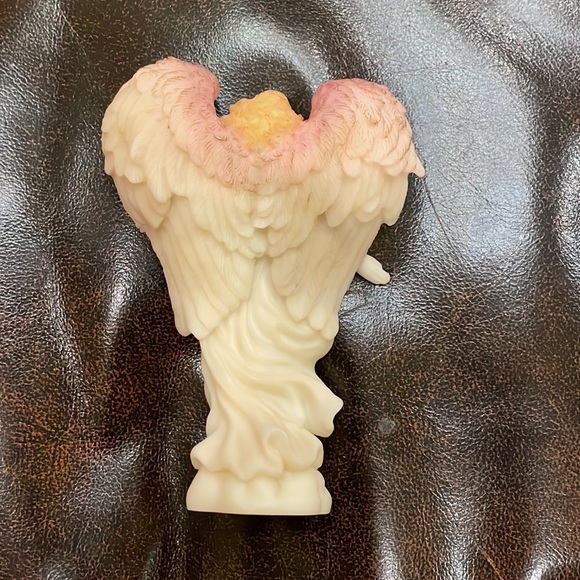 Seraphim Classics angel figurine/sculpture Priscilla, Excellent Condition - Picture 2 of 5